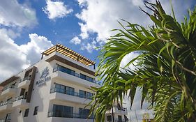Playa Linda Hotel Progreso